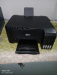 Epson printer